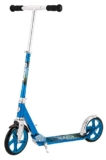 Razor A5 Lux Kick Scooter for Kids