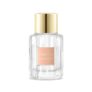Rebecca Minkoff Blush Eau de Women’s Parfum