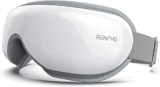 RENPHO Eyeris Eye Massager with Heat