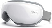 RENPHO Eyeris Eye Massager with Heat
