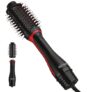REVLON One Step Volumizer Plus Hair Dryer