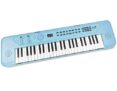 RockJam 49-Key USB Keyboard with Lessons