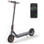Roinside Electric Scooter for Adults