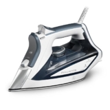 Rowenta Steam Iron