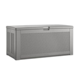 Extra Large Outdoor Storage Box