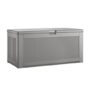 Extra Large Outdoor Storage Box