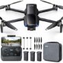 Ruko U11MINI 4K Drone with Camera