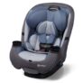 Safety 1st Grow and Go Convertible Car Seat