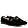 Sam Edelman Women’s Loraine Velvet Loafer