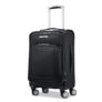 Samsonite Solyte DLX 20 Inch Carry On