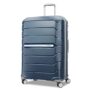 Samsonite Spinner Luggage