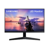SAMSUNG 22″ T350 FHD Monitor