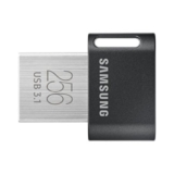 Samsung 256GB USB 3.1 Flash Drive