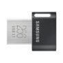 Samsung 256GB USB 3.1 Flash Drive