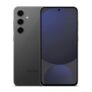 SAMSUNG Galaxy S24 FE 128GB Unlocked Phone