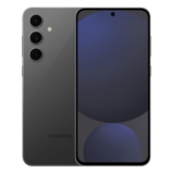 Samsung Galaxy S24 FE 128GB Unlocked