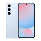 SAMSUNG Galaxy S24 FE 256GB Unlocked Smartphone