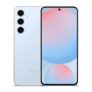 SAMSUNG Galaxy S24 FE 256GB Unlocked Smartphone