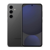 Samsung Galaxy S24 FE 256GB Unlocked