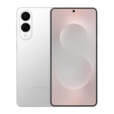 Galaxy S25 Edge 256GB Unlocked