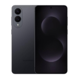 Galaxy S25 Edge 256GB Unlocked Smartphone