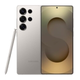 Prime Day Lowest Prices on Samsung Galaxy Phones!