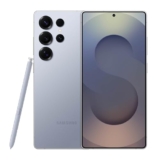 Samsung Galaxy S25 Ultra, 512GB, Unlocked
