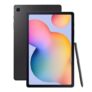 SAMSUNG Galaxy Tab S6 Lite Tablet
