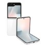 Samsung Galaxy Z Flip7 FE, 256GB, Unlocked
