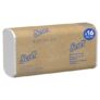 Scott Multifold Paper Towels, 16 Packs
