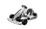 Segway Electric Racing Gokart Kit2