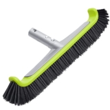 Sepetrel Heavy Duty Pool Brush Head