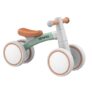 SEREED Baby Balance Bike for Toddlers