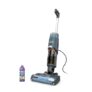 Shark HydroVac MessMaster Vacuum Cleaner