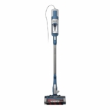 Shark Stratos Ultralight Corded Stick Vacuum