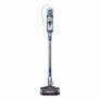 Shark Stratos Ultralight Corded Stick Vacuum