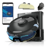 Shark Matrix Plus 2 in 1 Robot Vacuum