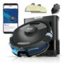 Shark Matrix Plus 2 in 1 Robot Vacuum
