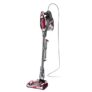 Shark Rocket Deluxe Pro Corded Stick Vacuum