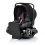 Shyft DualRide Infant Car Seat and Stroller