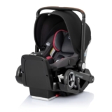 Shyft DualRide Infant Car Seat and Stroller