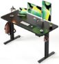 Adjustable Electric Standing Desk