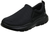 Skechers Men’s GO Walk Evolution Sneaker