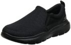 Skechers Men’s GO Walk Evolution Sneaker