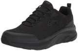 Skechers Men’s Luxir Food Service Shoe