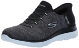 Skechers Women’s Slip Ins Sneaker