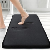 Memory Foam Non-Slip Bath Mat