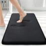 Memory Foam Non-Slip Bath Mat