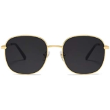 SOJOS Classic Square Sunglasses