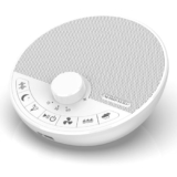 Portable Noise Sound Machine